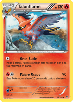 Card 15