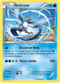 Card 16