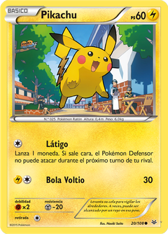 Card 20