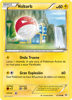 Card 21