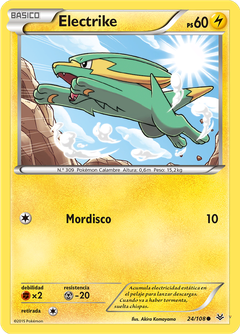 Card 24