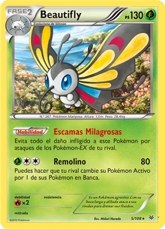 Card 5