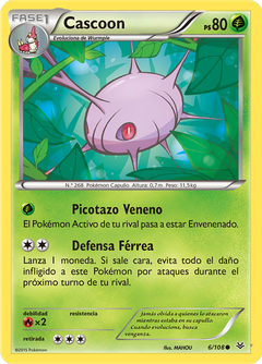 Card 6