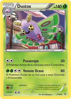 Card 7