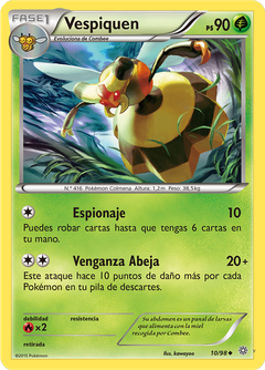 Card 10