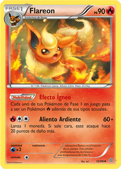 Card 13