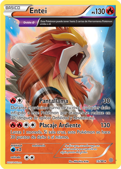 Card 15