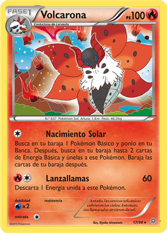 Card 17
