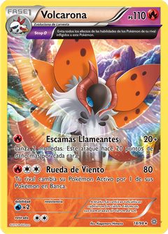 Card 18
