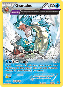 Card 21
