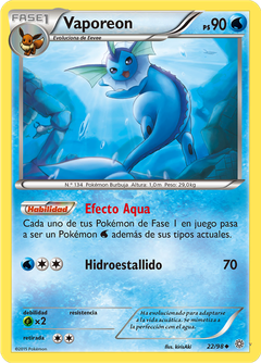 Card 22