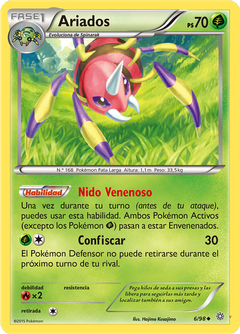 Card 6