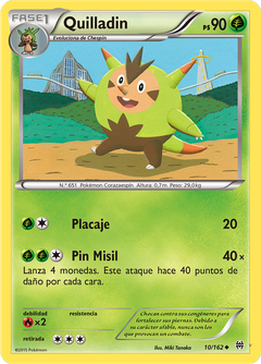 Card 10