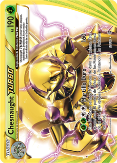 Card 12