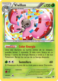Card 15