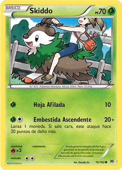 Card 16