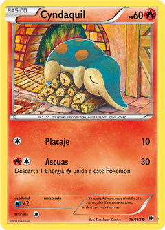 Card 18