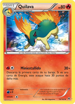 Card 19