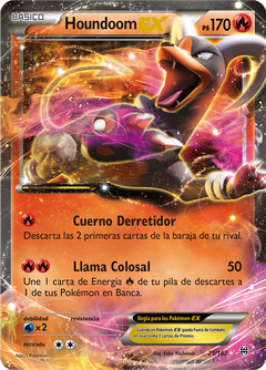 Card 21
