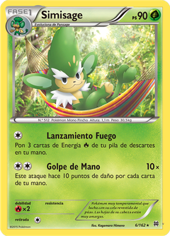 Card 6