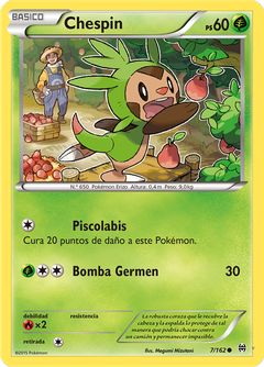 Card 7