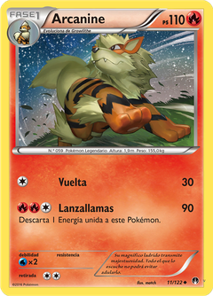 Card 11