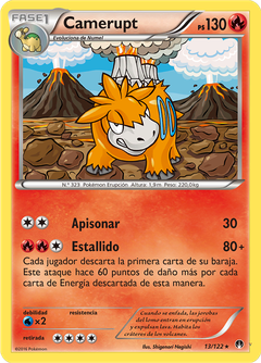 Card 13