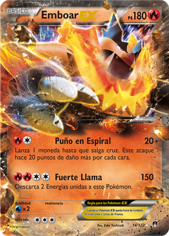 Card 14