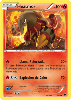 Card 15