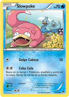 Card 19
