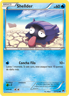 Card 22