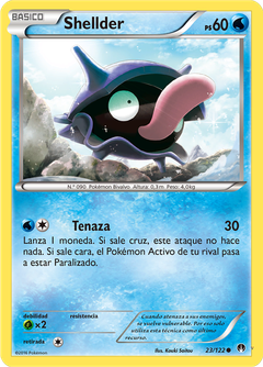 Card 23
