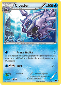 Card 24