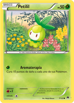 Card 7