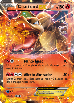 Card 11