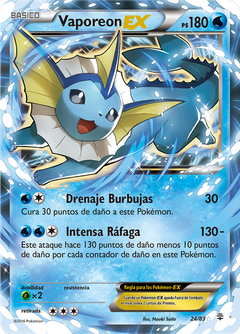Card 24