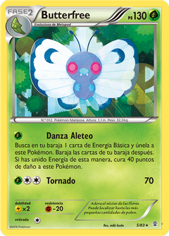 Card 5