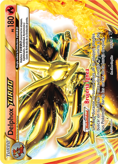 Card 14