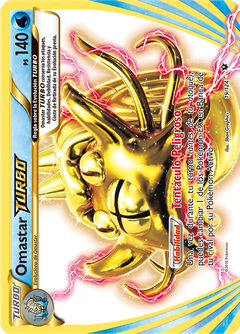 Card 19