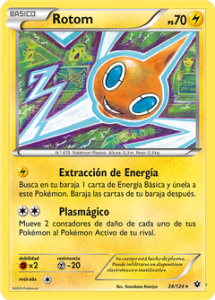 Card 24