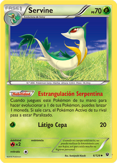 Card 6