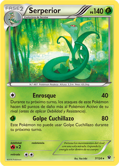 Card 7