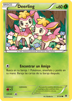 Card 8