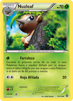 Card 10