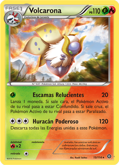 Card 15
