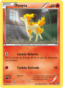 Card 16