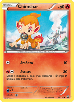 Card 18