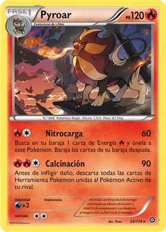 Card 23