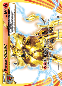 Card 24