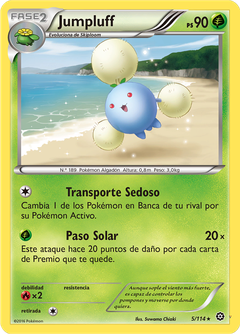 Card 5